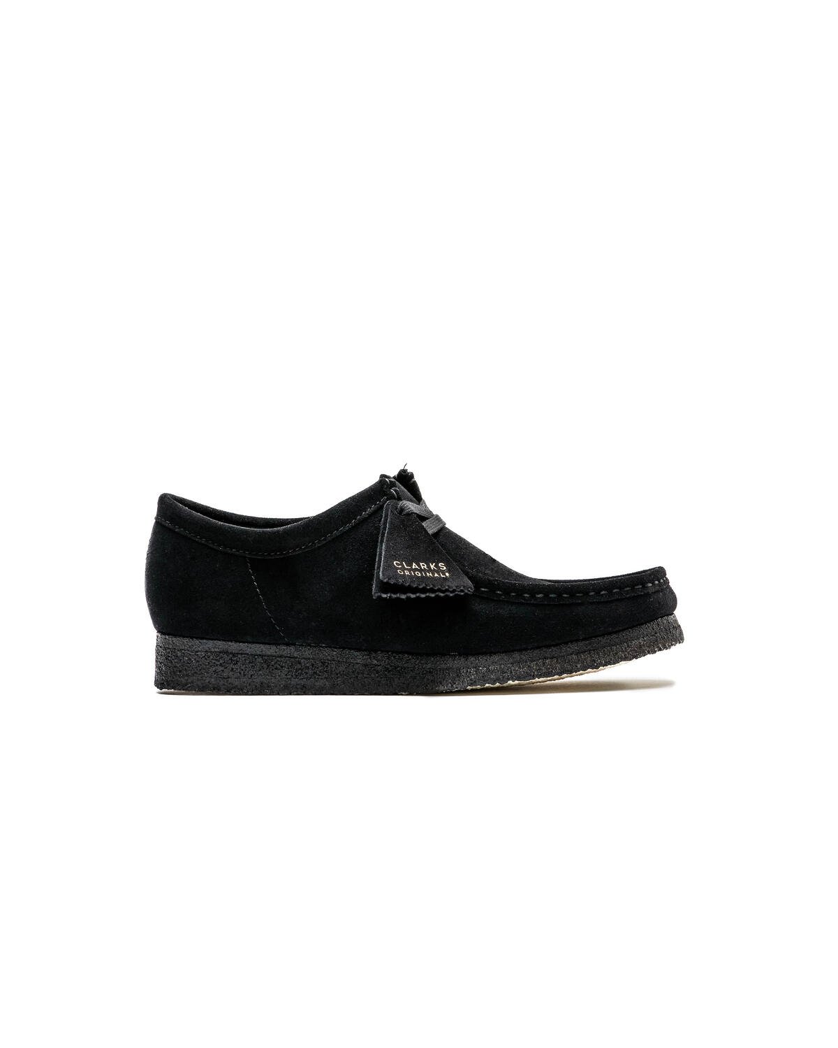 Clarks Originals Wallabee | 261555197 | AFEW STORE